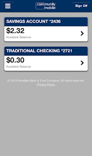 How to install Hinsdale Bank and Trust 3.5.5.350 apk for pc