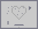 Thumbnail of the map 'A deadly Hearty Valentine'