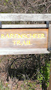 Barenscheer Trail