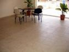 Hermoso Local 41M2