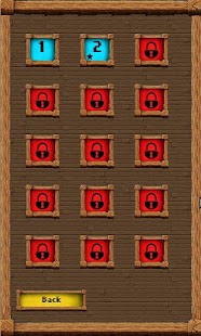 How to download Blacksmith Dash lastet apk for pc