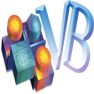 Learning Visual Basic 6.0 For PC (Windows & MAC)