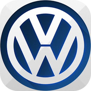 Volkswagen+：旧バージョン.apk 1.0