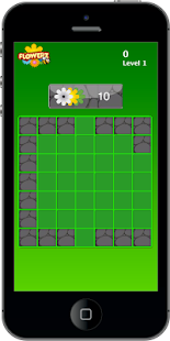 How to install Flowerz 7 (Beta) patch 1.0.37 apk for pc