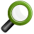 Power Search mobile app icon