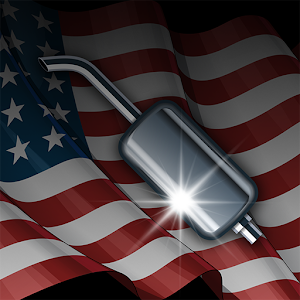 Download Daves American Muffler For PC Windows and Mac