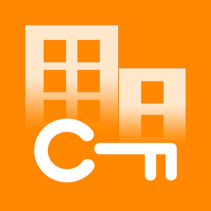 Groups by CommonFloor.apk 3.5.5