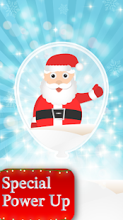 How to mod Christmas Balloon fun for all lastet apk for bluestacks