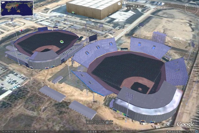 [Beijing Wukesong Sports Center Baseball Field-3[7].jpg]