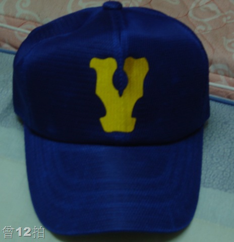 [dsc04325qo5[37].jpg]