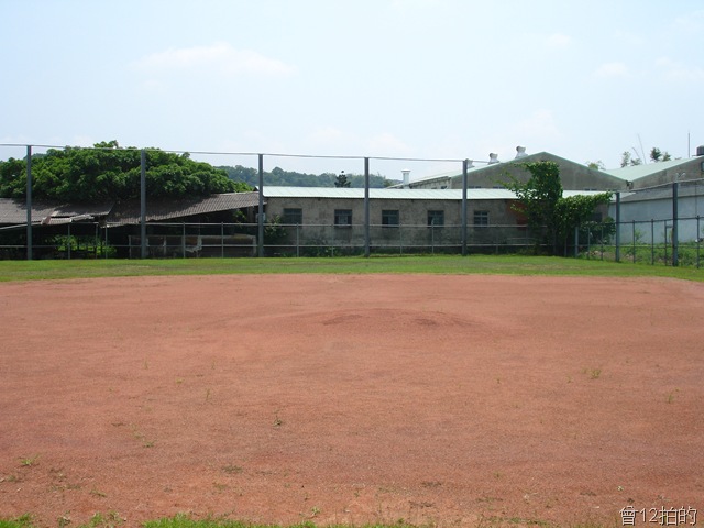 [dsc02495fc0[6].jpg]