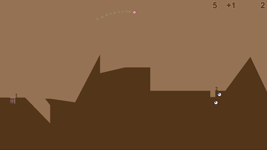 How to mod Dessert Gulf 1.0.1 unlimited apk for android