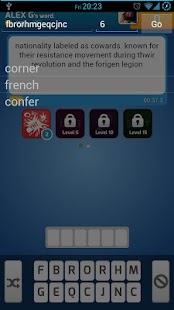 How to download WordTag Solver patch 1.0.1 apk for pc
