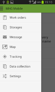 How to get MHG Mobile 9.5.4 mod apk for android