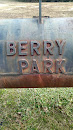 Berry Park