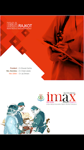 How to mod IMAX Edition (Dec 2014) 1.0 unlimited apk for pc
