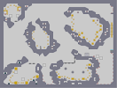 Thumbnail of the map '5 Caves'