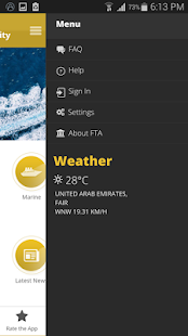 How to mod Federal Transport AuthorityUAE 0.3.4 mod apk for bluestacks