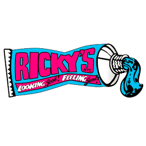 Ricky's.apk 1.1