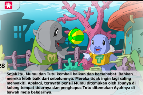 How to get KEBAIKAN YANG TERLUPAKAN lastet apk for laptop