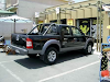 Venta De Local Comercial Mas Camioneta Ford Range