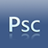 PSCompanion mobile app icon