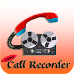 Smart Call Recorder Apk