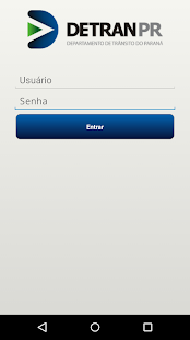 How to mod Vistoria Digital de Veículos lastet apk for laptop
