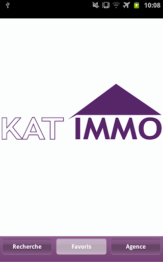 KAT IMMO