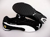 Cheap Sell Nike Jordannike Shoxpuma Shoes