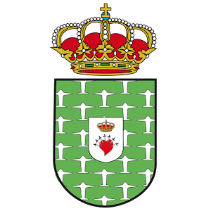 Ayto. Valverde de la Virgen.apk 2.6