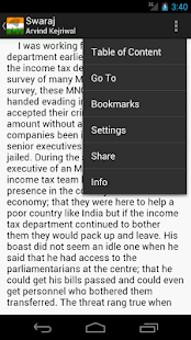 How to mod Swaraj patch 1.0 apk for bluestacks