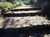 Viaje Cusco Rupa Rumi Hostel Backpackers Tours Ex