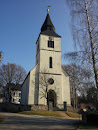 Kirche Nobitz