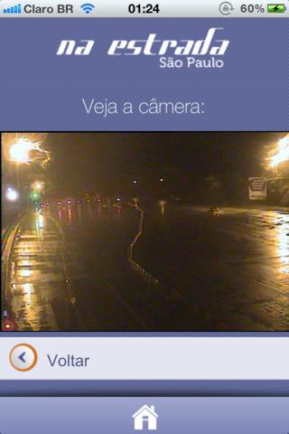 免費下載交通運輸APP|Na Estrada São Paulo app開箱文|APP開箱王