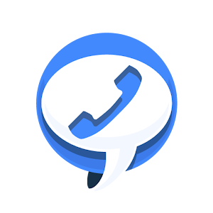 Prefix Caller.apk 2.1