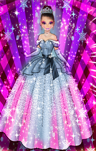 How to mod Coloring Games : Princess 1.2 mod apk for laptop