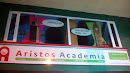 Aristos Academia