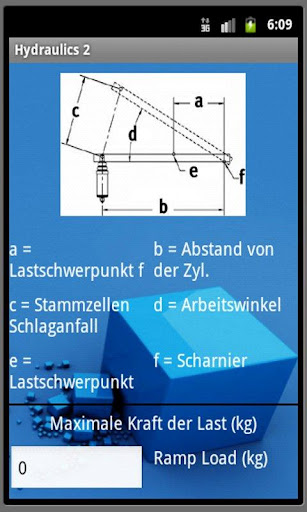 免費下載生產應用APP|Hydraulics 2 app開箱文|APP開箱王