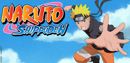 Naruto Fights -  apk apps