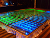 Ambientacion De Eventos