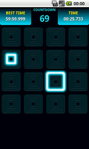 Smash Lights