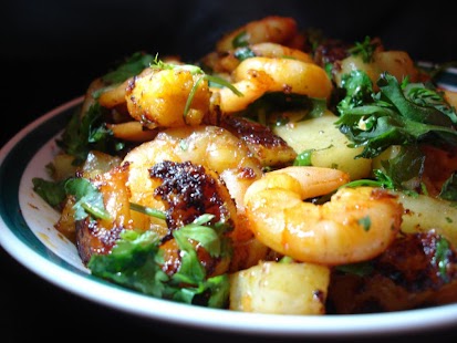 download Low Calorie Recipes free