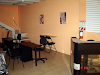 Vendo Inmobiliario Y Equipo Para Sala De Belleza