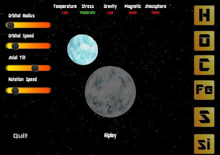How to mod Pet Rock 1.0 unlimited apk for bluestacks