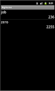 How to download Large phonebook 3.0 apk for bluestacks