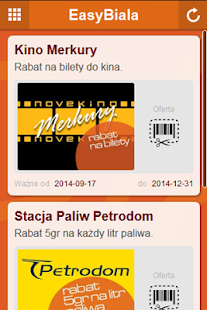 How to download EasyBiala 1.21.46.97 apk for pc