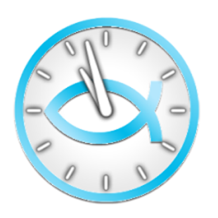 How to mod Christian Clock 1.0 apk for android