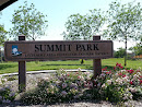 Summit Park 