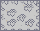 Thumbnail of the map 'Easier Out than Done'